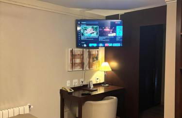 Flat 305 - Gramado - Foto 9