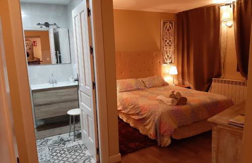 La Casa del Corro - Foto 13