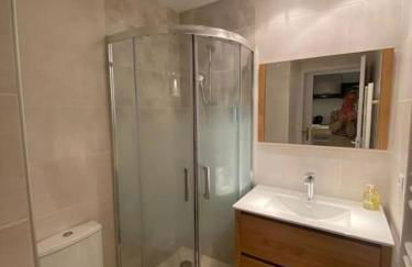 Appartement neuf Pointe Croisette, 50 m de la mer - Foto 11