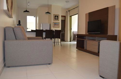 Residencial Portinari LTDA - Foto 37