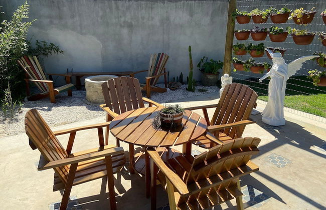 Casa Marataizes - Photo 69