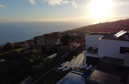 Villa de la Ponte by Atlantic Holiday - Foto 110