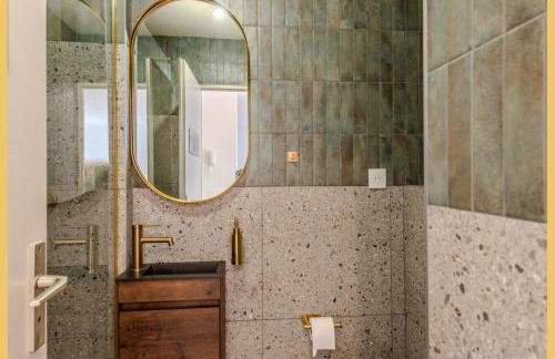 Chez Aaron I T2 I Saint-Genis - Foto 7