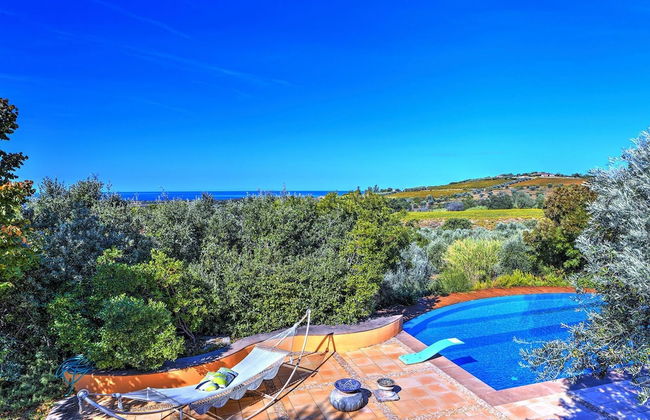 Villa Le Cave 12 in Campalto - Foto 23