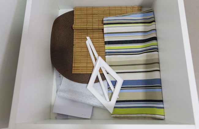 Praça Saúde by You - Foto 51