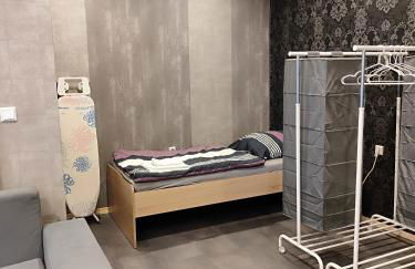 Ferienwohnung Belvie 1 - Foto 13