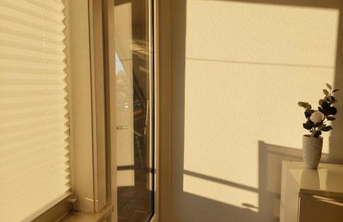 Cozy Home in der Heide, zentral und ruhig - Foto 15