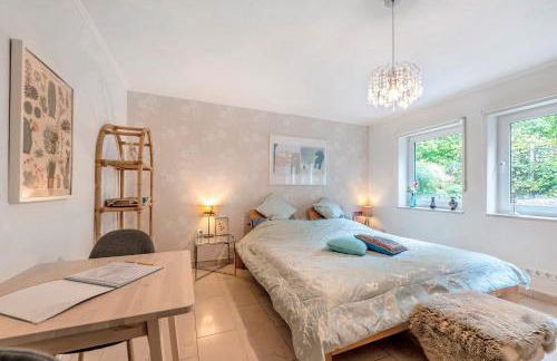 Bei Annemarie - Photo 14