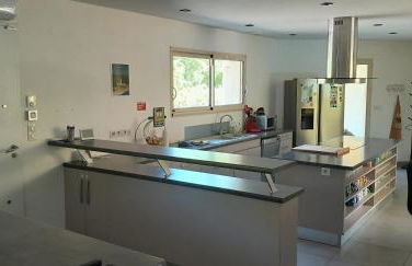 Villa vacances Périgord - Foto 4