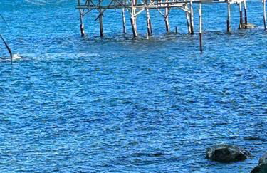 Angolo di Paradiso Perla Turchino - Foto 8