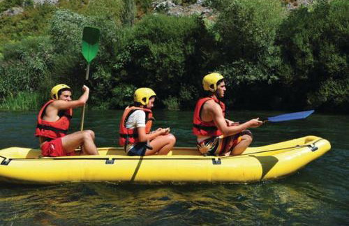 House Nada - Foto 53