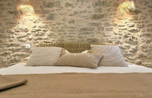 43 Belle vue - Luxury - Foto 71