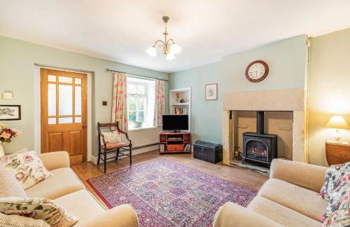 Pye Hall Cottage - Photo 5