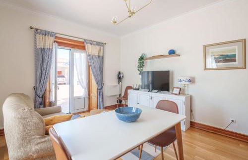 Apartamento T1 Charme, condomínio perto de Pombal - Foto 17