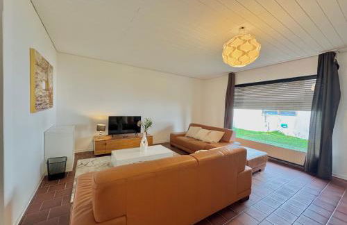 Villa Heusenstamm - Foto 12