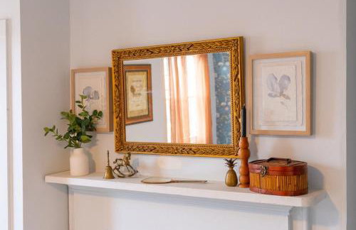 Pittsburgh House - Foto 17