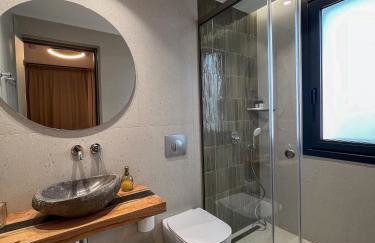 Aelia Villa - Foto 14