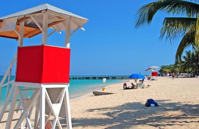 Breathtaking View Villa - Photo 48