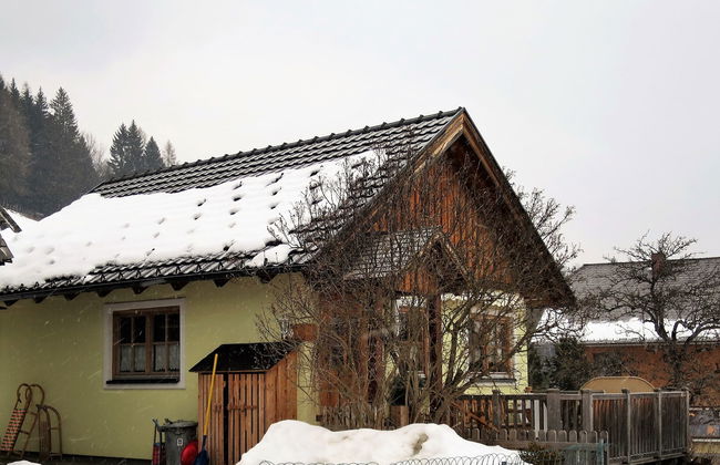 Landhaus Hubner - Foto 21