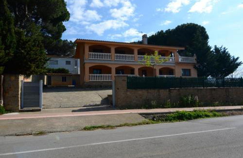 Museu Baixos - Foto 13