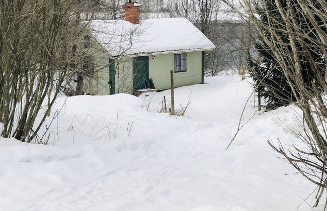 Tranquil Lakeside Cottage Retreat - Foto 40