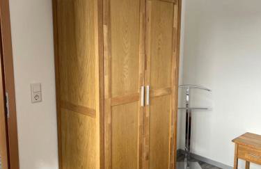 Ferienwohnungen Koch - Foto 31