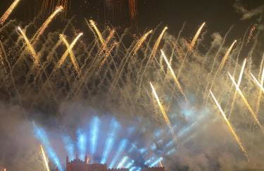 Weardale Cottage - Photo 50