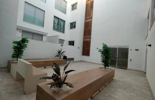 Esencia de Conil - Solo familias - Foto 7