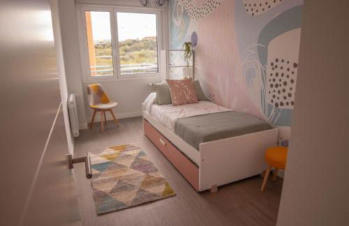 Fee4Me Bilbao, Style and Comfort - Foto 30