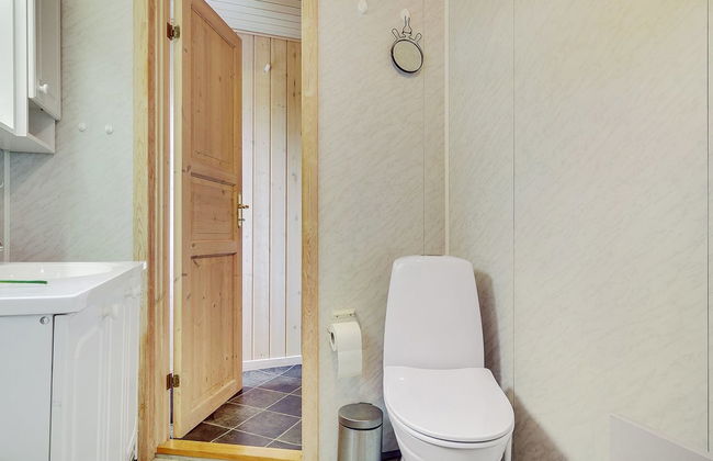 "Patrice" - 2km from the sea - Foto 16