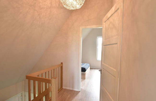 Seaside Villa With Garden - Foto 2