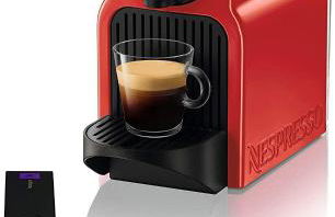 Casa Jardín - residential area -free parking outdoor- Málaga Este - Photo 21