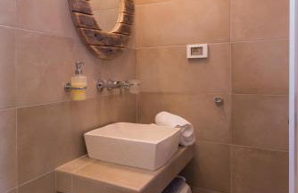 Boufounis Studios - Foto 41