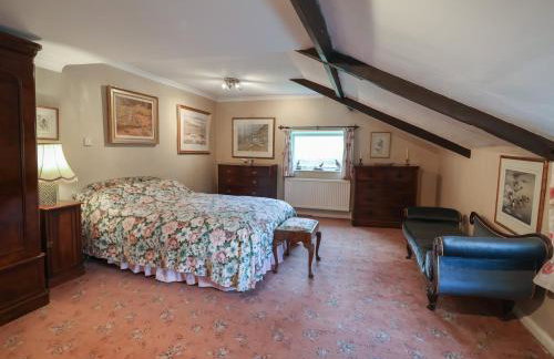 Winston Hall - Photo 40