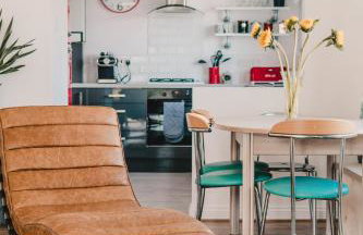 Harvest Moon - Foto 25