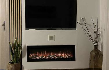 Harmony Boutique Apartments, 100m from metro - Foto 11