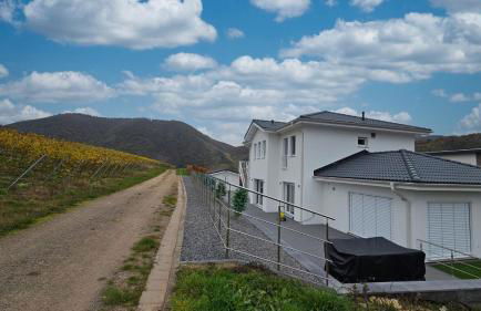 5 STERNE LUXUS VILLA KLIMATISIERT DACHTERRASSE MIT ATEMBERAUBENDER AUSSICHT ooooo - Foto 20