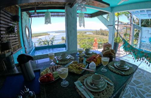 Loft Namastê Arte e Beleza - Photo 14