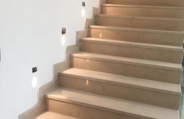 Magnificent new Villa Tofta on Lopud, Croatia. Sea views from the infinity pool - Photo 11