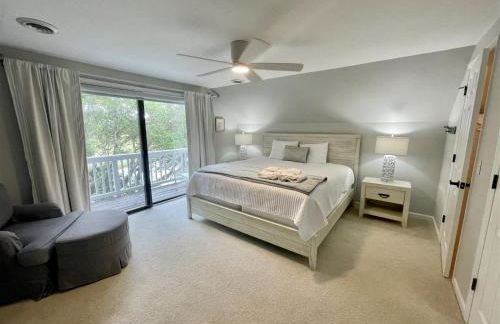 DOTS Landing - Foto 12