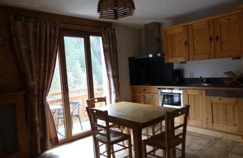 Auberge des églantiers - Foto 5