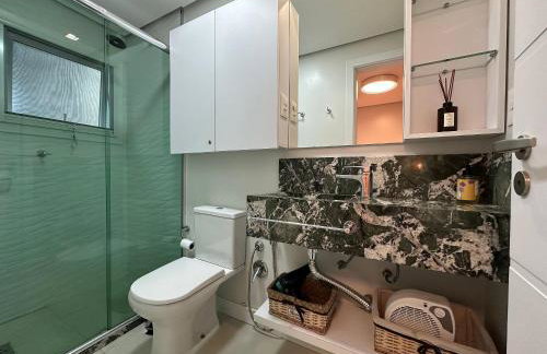 Tranquilidade próximo ao centro de Canela - Foto 34