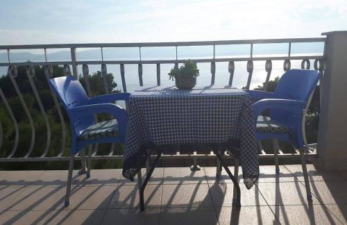 Apartments Kuzmanic - Foto 27