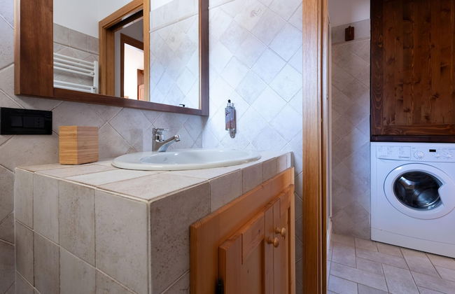 Osteglio 15 Frodolfo - Foto 39