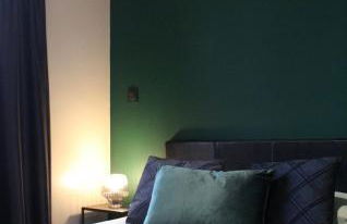 Résidence "Le Vélodrome" - Foto 1