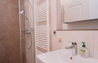 SILBERhERZ - Foto 10