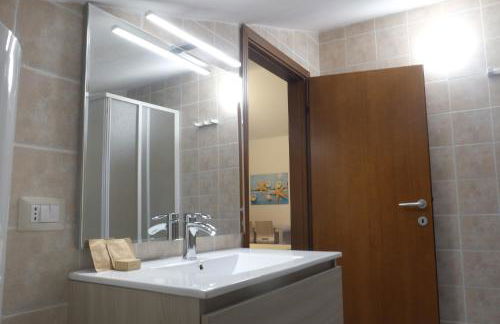 Blu Baita - Foto 140