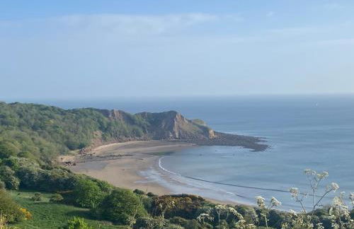 The Hideaway - Foto 24