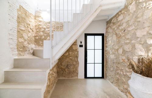 El Molino de Plata - Foto 43