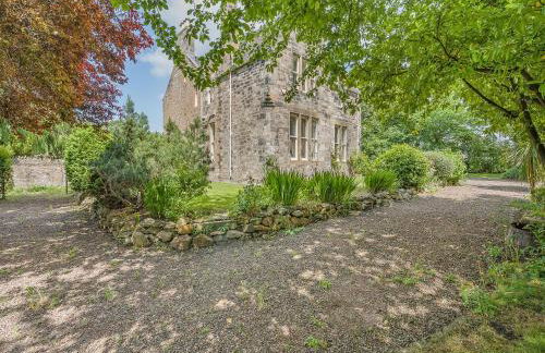 Winfields Manor - Foto 32